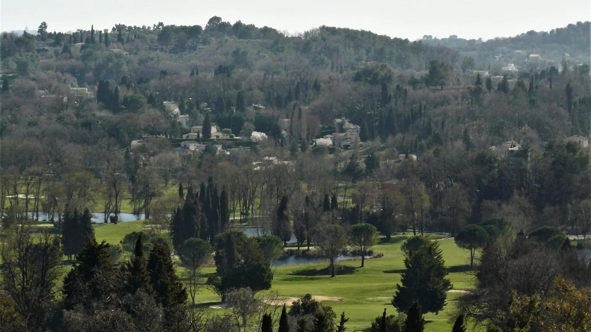 Modern House With Pool And Beautiful Terrace Sea View - Benakey Villa Opio France
