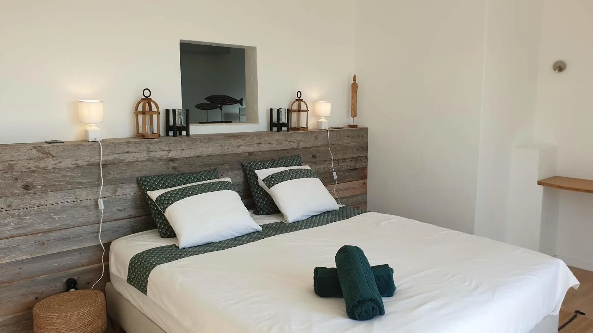Modern House With Pool And Beautiful Terrace Sea View - Benakey Villa Opio